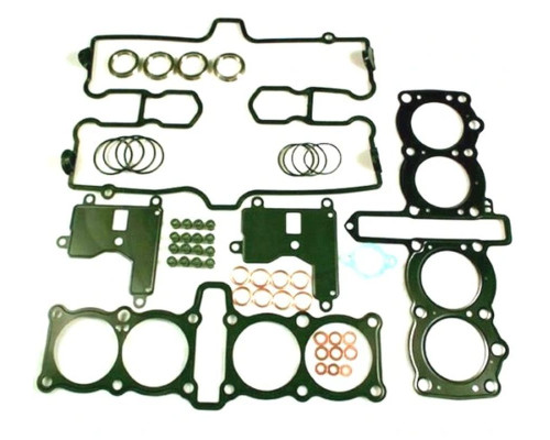 ATHENA Прокладка TOP-END SUZUKI GSF 400M/N/P BANDIT '91-'95 (GK75A, GK75B)