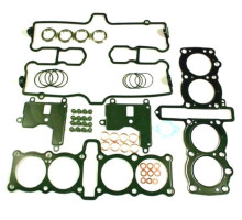 ATHENA Прокладка TOP-END SUZUKI GSF 400M/N/P BANDIT '91-'95 (GK75A, GK75B)