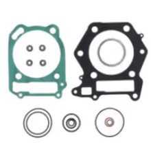 ATHENA Прокладка TOP-END SUZUKI LS 650 SAVAGE '86-'00