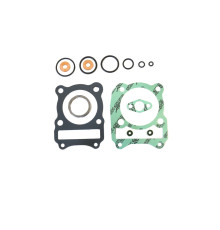 ATHENA Прокладка TOP-END SUZUKI LT '85-'93, DR 200 SE '85-'88, SP200 '86