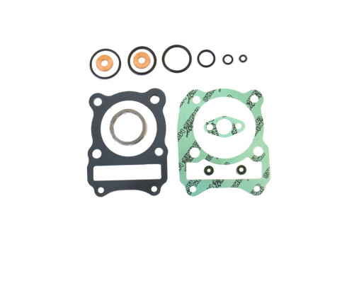 ATHENA Прокладка TOP-END SUZUKI LT '85-'93, DR 200 SE '85-'88, SP200 '86