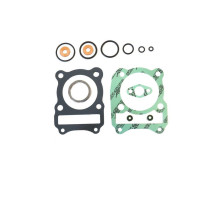 ATHENA Прокладка TOP-END SUZUKI LT '85-'93, DR 200 SE '85-'88, SP200 '86