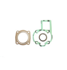 ATHENA Прокладка TOP-END SUZUKI LT80 QUADSPORT`87-04