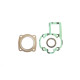 ATHENA Прокладка TOP-END SUZUKI LT80 QUADSPORT`87-04