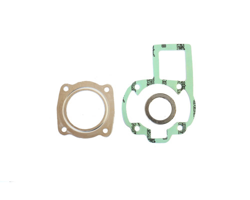 ATHENA Прокладка TOP-END SUZUKI LT80 QUADSPORT`87-04