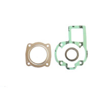 ATHENA Прокладка TOP-END SUZUKI LT80 QUADSPORT`87-04