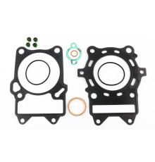ATHENA Прокладка TOP-END SUZUKI LT-A 450 KINGQUAD '07-'10