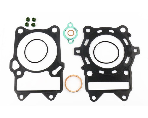 ATHENA Прокладка TOP-END SUZUKI LT-A 450 KINGQUAD '07-'10