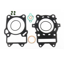 ATHENA Прокладка TOP-END SUZUKI LT-A 450 KINGQUAD '07-'10
