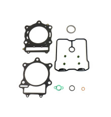 ATHENA Прокладка TOP-END SUZUKI LTA 700 KINGQUAD '06-'07, LTA 750 KINGQUAD '08-'14