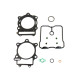 ATHENA Прокладка TOP-END SUZUKI LTA 700 KINGQUAD '06-'07, LTA 750 KINGQUAD '08-'14