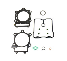 ATHENA Прокладка TOP-END SUZUKI LTA 700 KINGQUAD '06-'07, LTA 750 KINGQUAD '08-'14