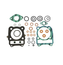 ATHENA Прокладка TOP-END SUZUKI LTF 250 4WDX 87-97