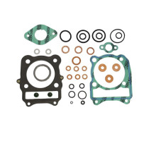 ATHENA Прокладка TOP-END SUZUKI LTF 250 4WDX 87-97