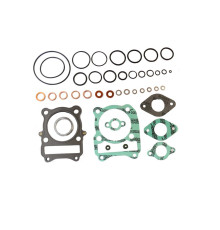 ATHENA Прокладка TOP-END SUZUKI LTF 250 QUADRUNNER '88-'02, LTF 250 OZARK '02-'16, LTZ 250 QUADSPORT '08-'10