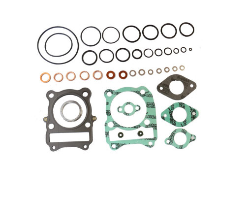 ATHENA Прокладка TOP-END SUZUKI LTF 250 QUADRUNNER '88-'02, LTF 250 OZARK '02-'16, LTZ 250 QUADSPORT '08-'10
