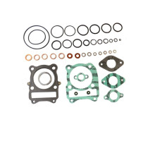 ATHENA Прокладка TOP-END SUZUKI LTF 250 QUADRUNNER '88-'02, LTF 250 OZARK '02-'16, LTZ 250 QUADSPORT '08-'10