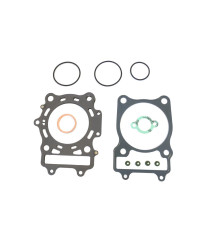 ATHENA Прокладка TOP-END SUZUKI LTF 500 '98-'03, LTA 500 VINSON '00-'07