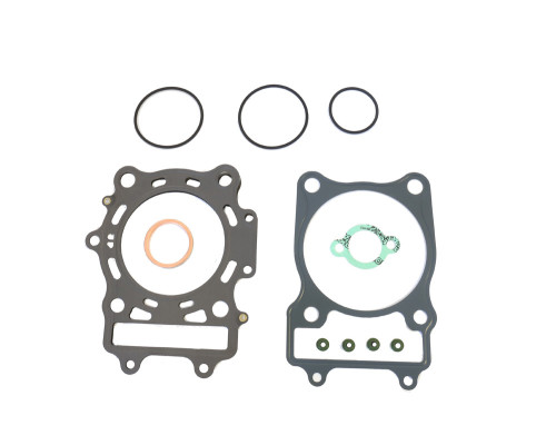 ATHENA Прокладка TOP-END SUZUKI LTF 500 '98-'03, LTA 500 VINSON '00-'07