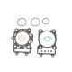 ATHENA Прокладка TOP-END SUZUKI LTF 500 '98-'03, LTA 500 VINSON '00-'07
