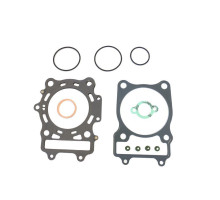 ATHENA Прокладка TOP-END SUZUKI LTF 500 '98-'03, LTA 500 VINSON '00-'07