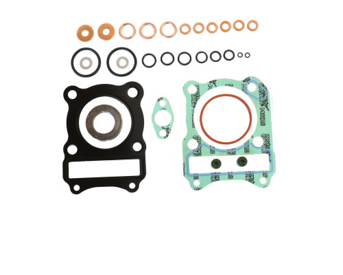 ATHENA Прокладка TOP-END SUZUKI LTF160 QUADRUNNER`89-04