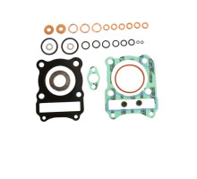 ATHENA Прокладка TOP-END SUZUKI LTF160 QUADRUNNER`89-04