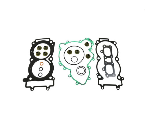 ATHENA Прокладка TOP-END SUZUKI LTR 450 '06-'09 BIG BORE 100 MM ( DO ZESTAWU CYLINDROWEGO P400510100008 )