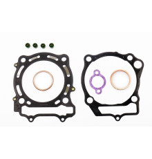 ATHENA Прокладка TOP-END SUZUKI LT-R 450 '06-'10 (LTR450)
