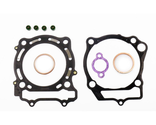 ATHENA Прокладка TOP-END SUZUKI LT-R 450 '06-'10 (LTR450)