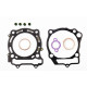 ATHENA Прокладка TOP-END SUZUKI LT-R 450 '06-'10 (LTR450)