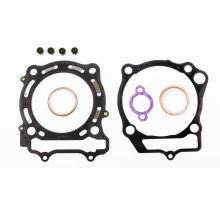 ATHENA Прокладка TOP-END SUZUKI LT-R 450 '06-'10 (LTR450)