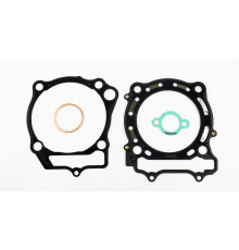 ATHENA Прокладка TOP-END SUZUKI LTR 450 '06-11 STANDARD (DO ZESTAWU CYLINDROWEGO P400510100007)