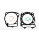 ATHENA Прокладка TOP-END SUZUKI LTR 450 '06-11 STANDARD (DO ZESTAWU CYLINDROWEGO P400510100007)
