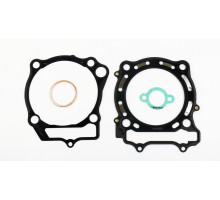 ATHENA Прокладка TOP-END SUZUKI LTR 450 '06-11 STANDARD (DO ZESTAWU CYLINDROWEGO P400510100007)