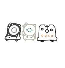 ATHENA Прокладка TOP-END SUZUKI LTZ 400 QUAD SPORT '03-'12