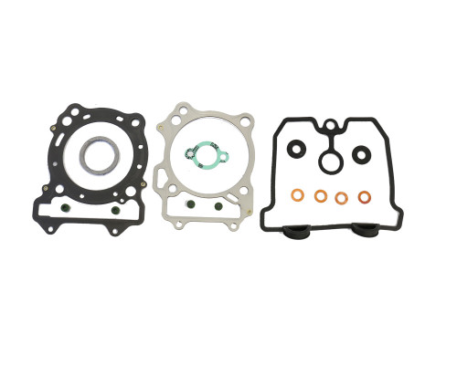 ATHENA Прокладка TOP-END SUZUKI LTZ 400 QUAD SPORT '03-'12