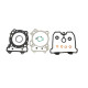 ATHENA Прокладка TOP-END SUZUKI LTZ 400 QUAD SPORT '03-'12