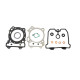 ATHENA Прокладка TOP-END SUZUKI LTZ 400 QUAD SPORT '03-'12