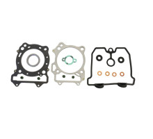 ATHENA Прокладка TOP-END SUZUKI LTZ 400 QUAD SPORT '03-'12