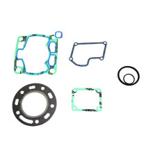 ATHENA Прокладка TOP-END SUZUKI RM 125 89
