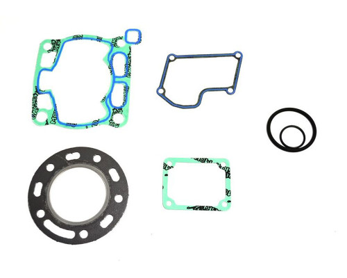ATHENA Прокладка TOP-END SUZUKI RM 125 89