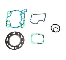 ATHENA Прокладка TOP-END SUZUKI RM 125 89
