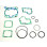 ATHENA Прокладка TOP-END SUZUKI RM 125 