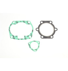 ATHENA Прокладка TOP-END SUZUKI RM 500 D '83