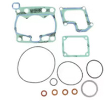 ATHENA Прокладка TOP-END SUZUKI RM 80 91-01