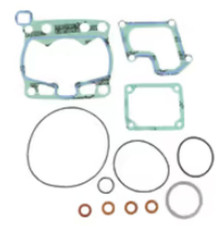 ATHENA Прокладка TOP-END SUZUKI RM 80 91-01