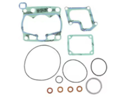 ATHENA Прокладка TOP-END SUZUKI RM 80 91-01
