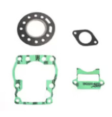 ATHENA Прокладка TOP-END SUZUKI RM 80 G/XG/H/J 86-88