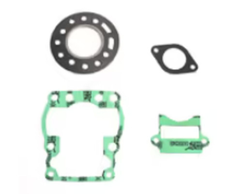 ATHENA Прокладка TOP-END SUZUKI RM 80 G/XG/H/J 86-88